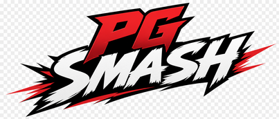 PG Smash